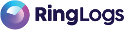 Dialpad Logo